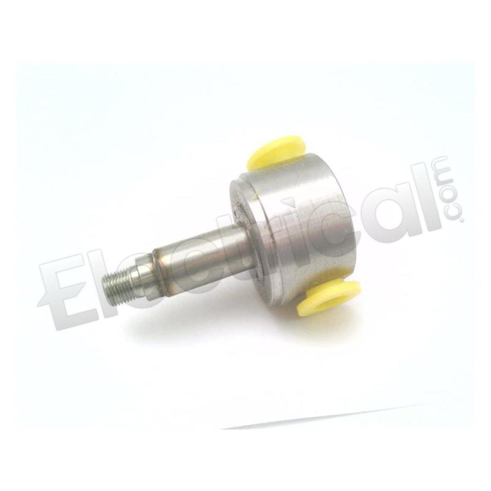 71215SN2KV00