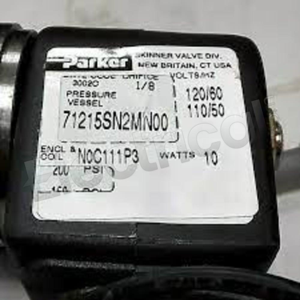71215SN2MN00