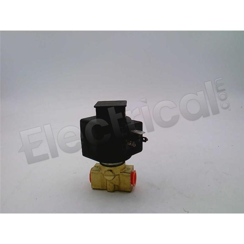 7121KBN2QVOON0D100PE