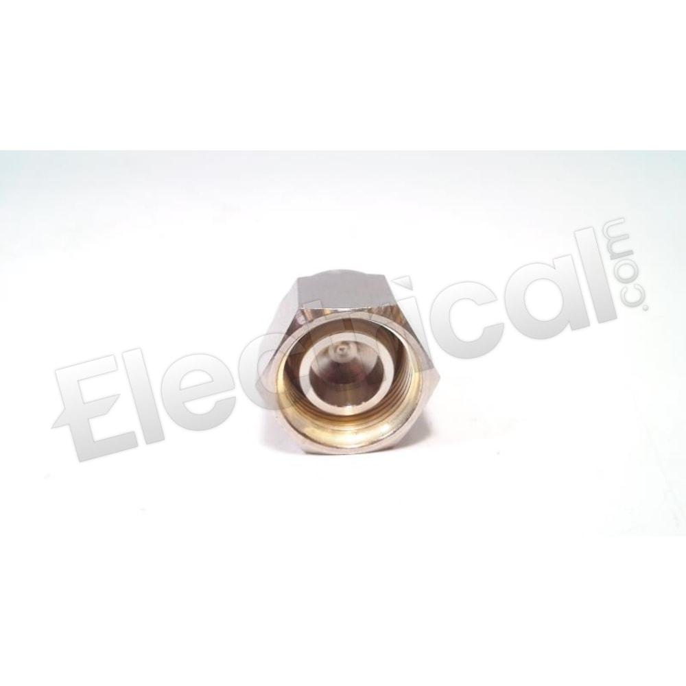 7121L SS 1/2