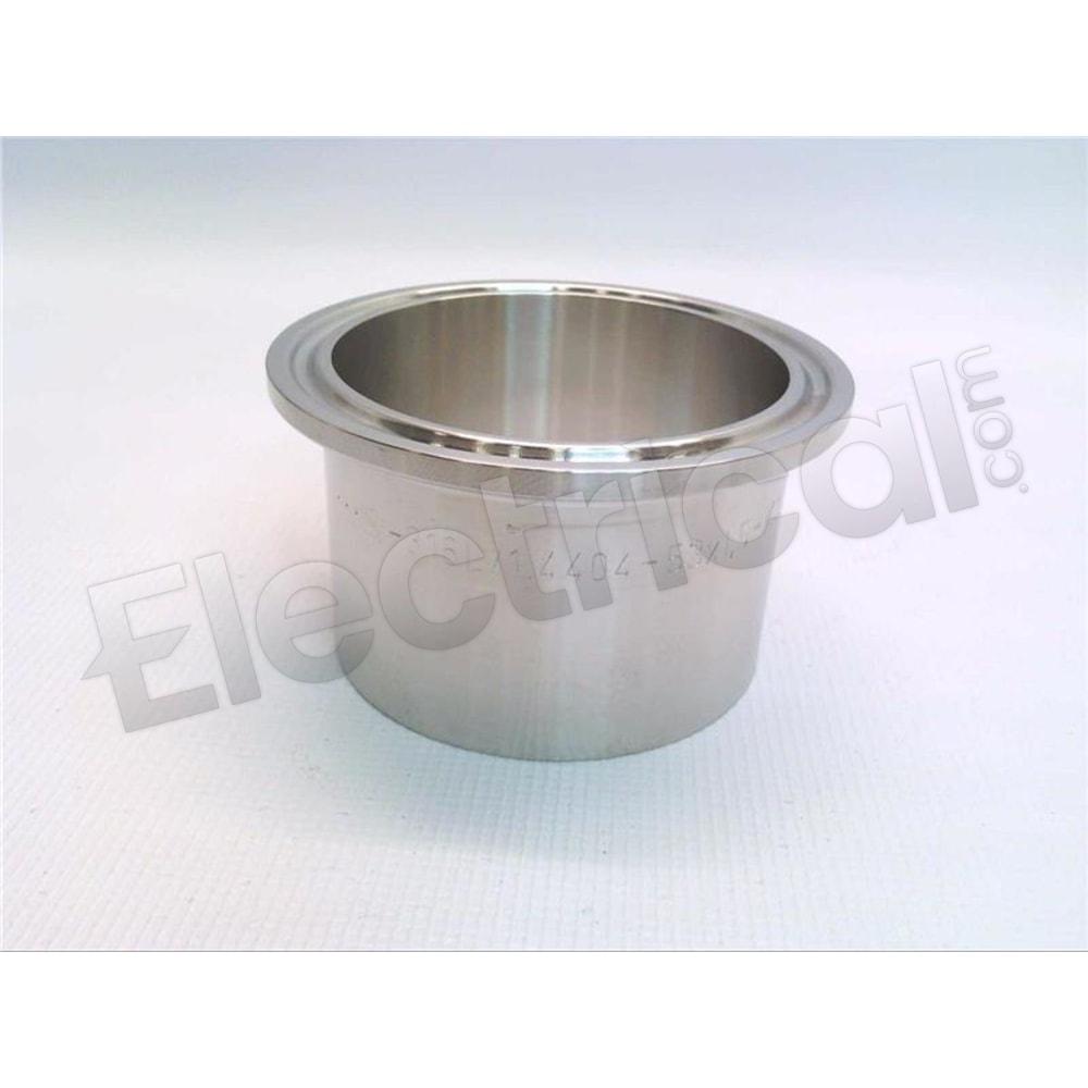 Endress+Hauser Mounting Hardware 71242201