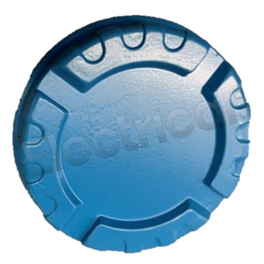 Endress+Hauser Fuse Part And Accessory 71247838