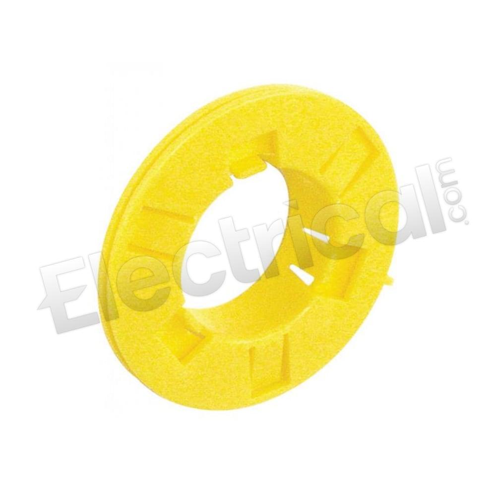 712A