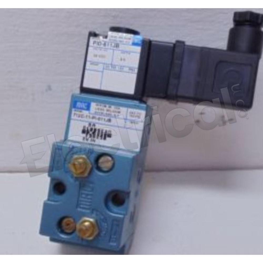 712C-11-PI-501JD