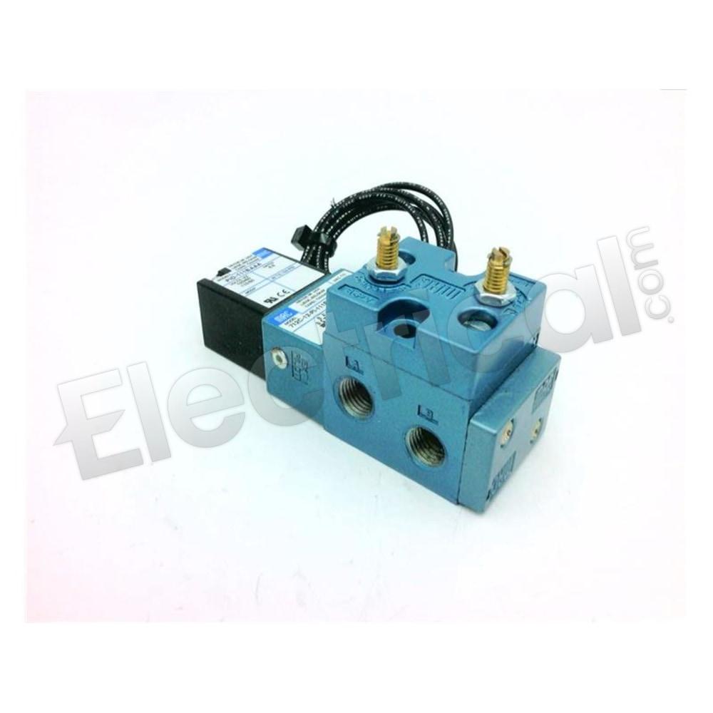 712C-12-PI-111BA