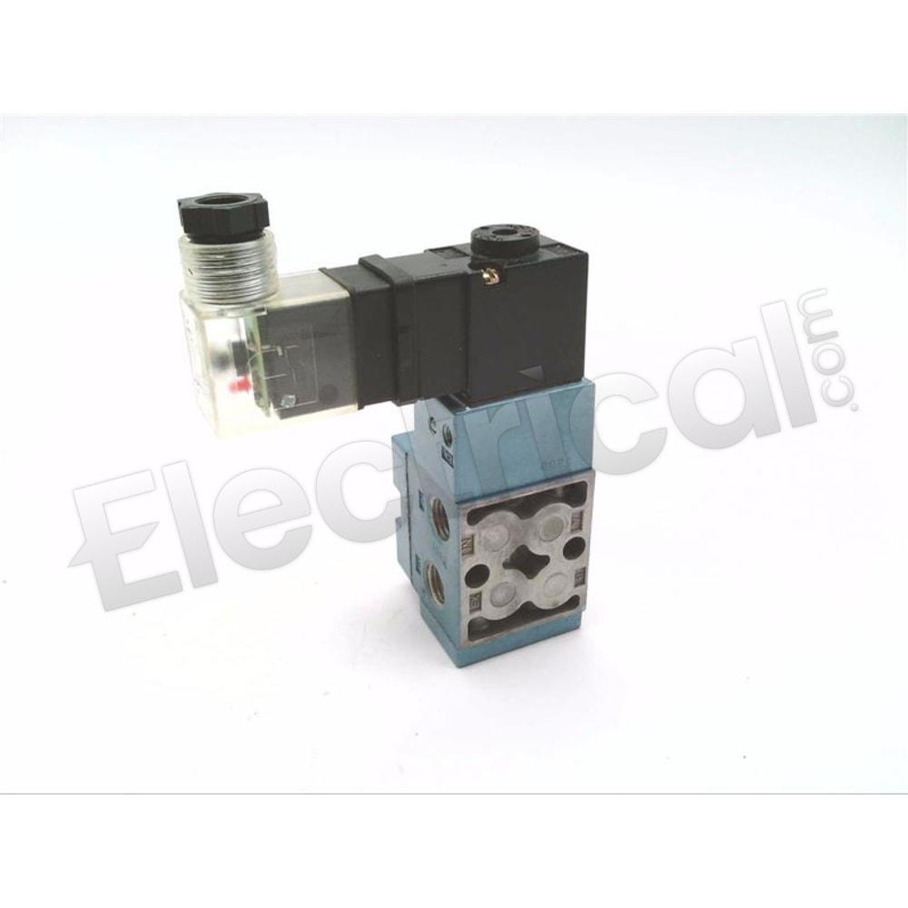 712C-12-PI-591JD