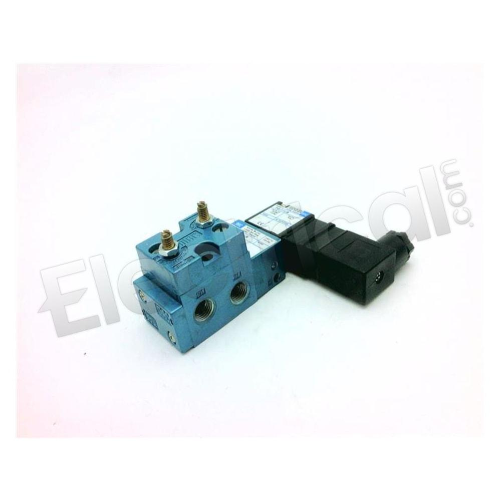 712C-12-PI-611JB