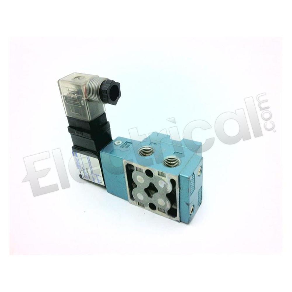 712C-14-PI-222JD