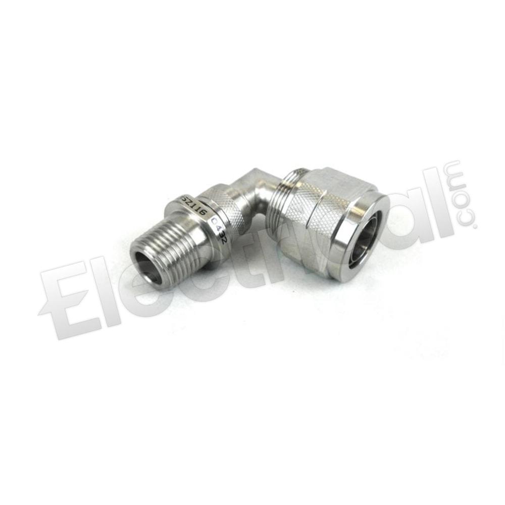 712J387C1616-A