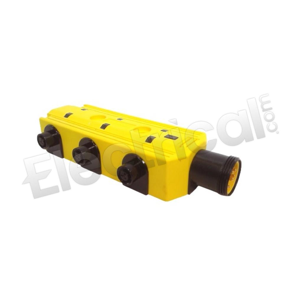 712P601