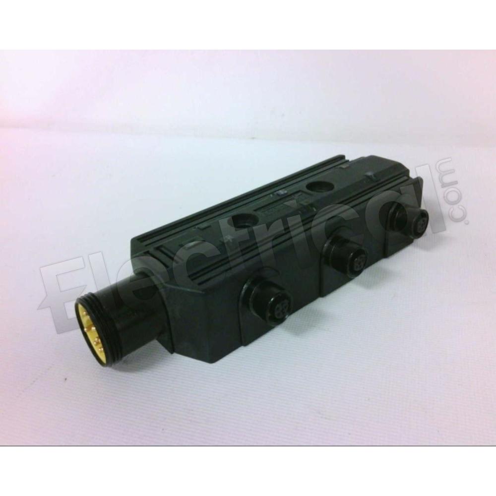712P699