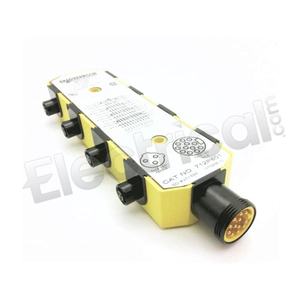 712P801
