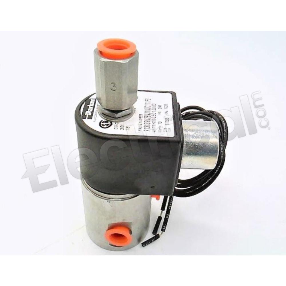 71313SN2ENJ1NOC111P3