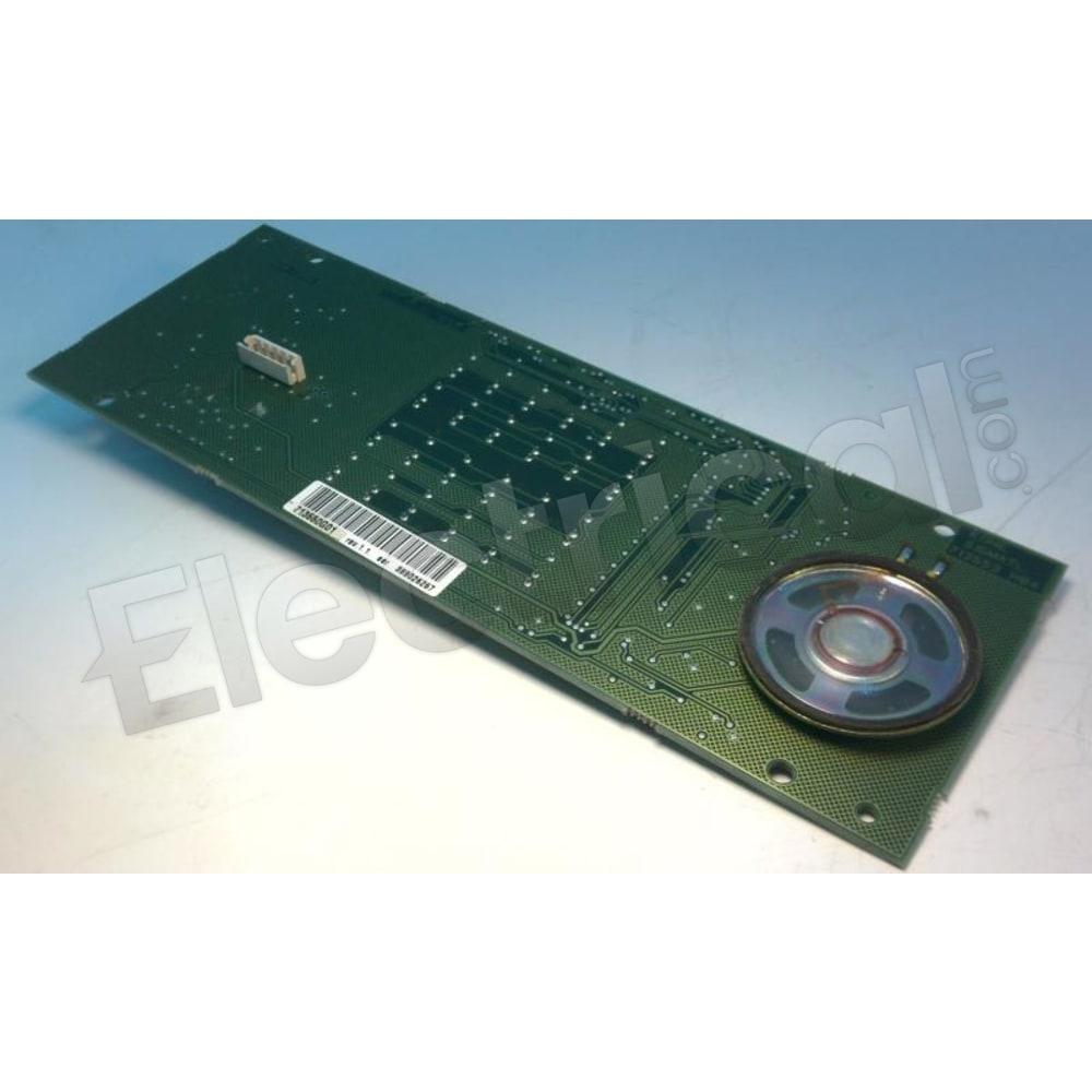713550G01