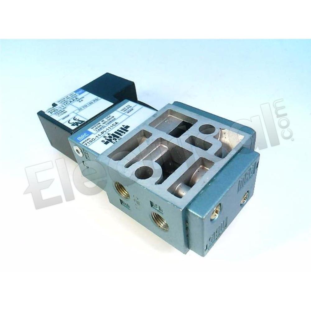 713C-11-PI-111CA