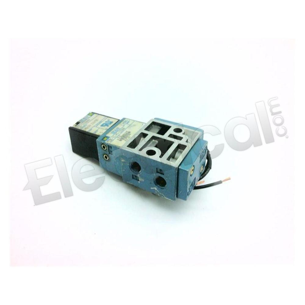 713C-11-PI-121BA