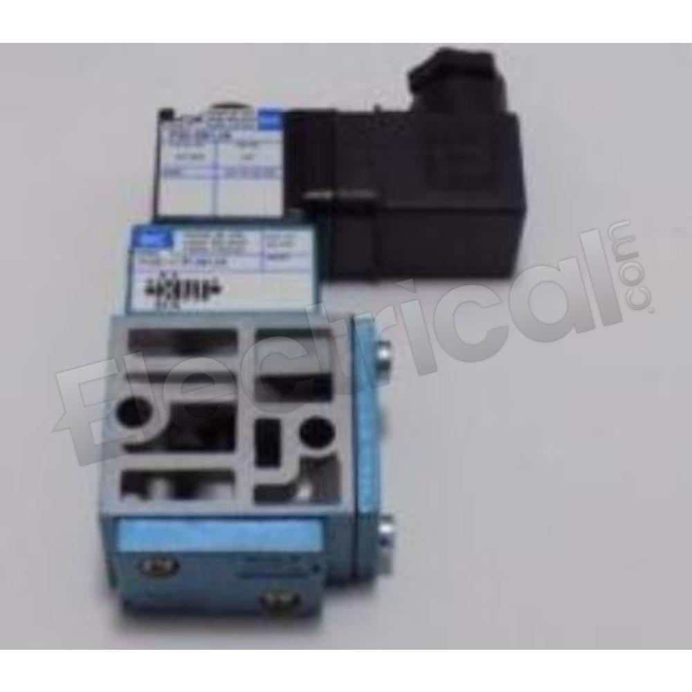 713C-11-PI-591JA
