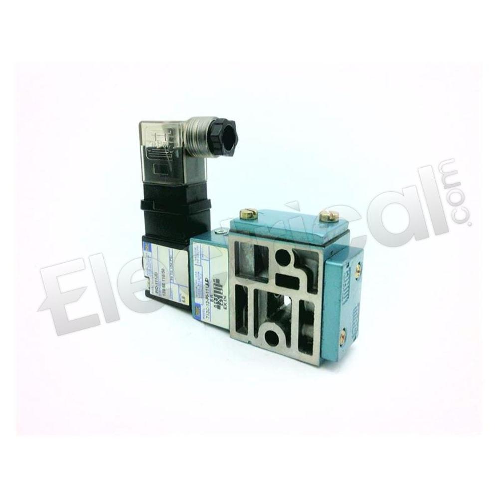 713C-12-P1-111AP