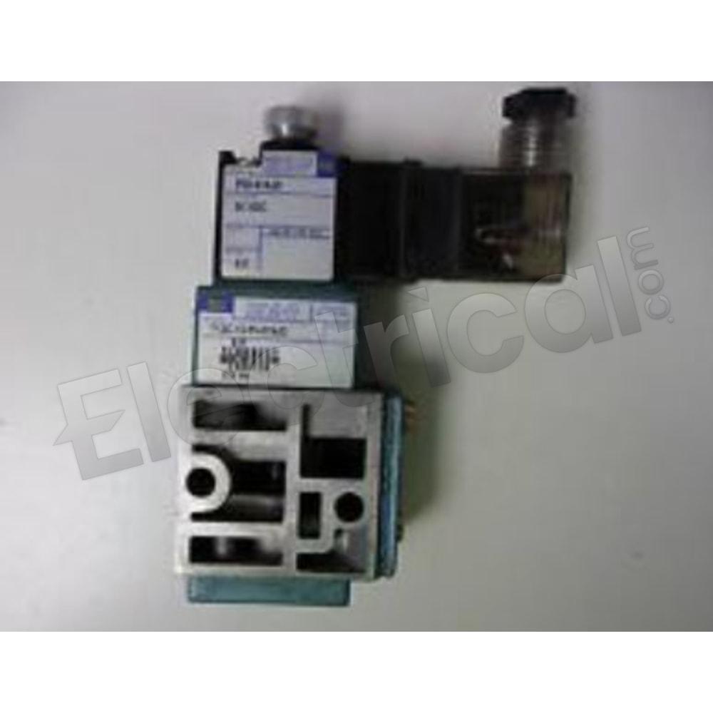 713C-12-P1-111JB