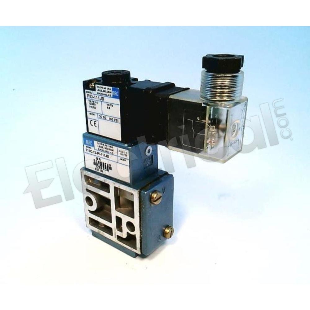 713C-12-PI-111JD