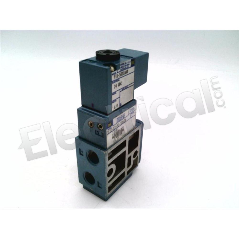 713C-12-PI-501CA