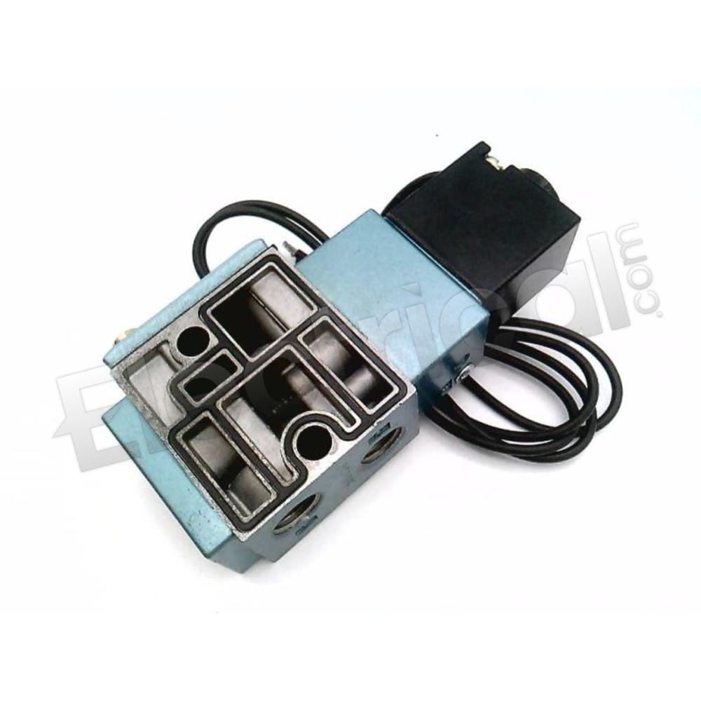 713C-12-PI-591BA