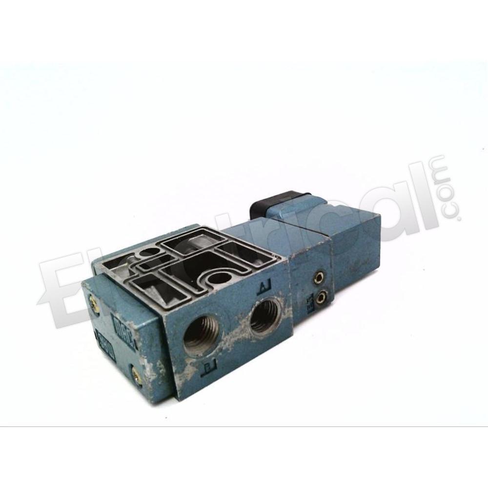 713C-12-PI-611JA