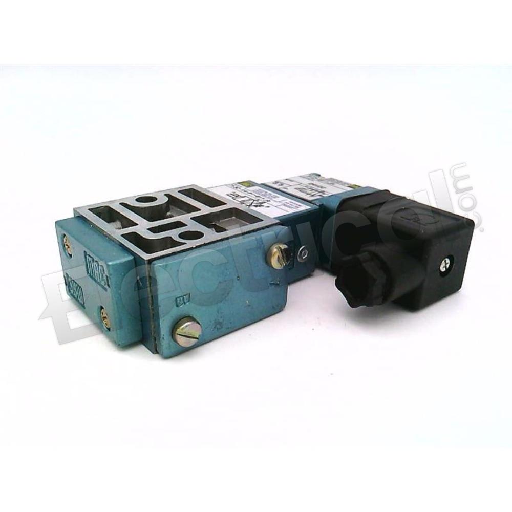713C-14-PI-611JA