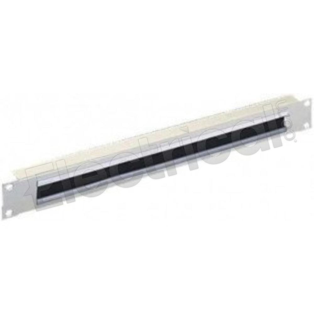Rittal Part And Accessory 7140.535