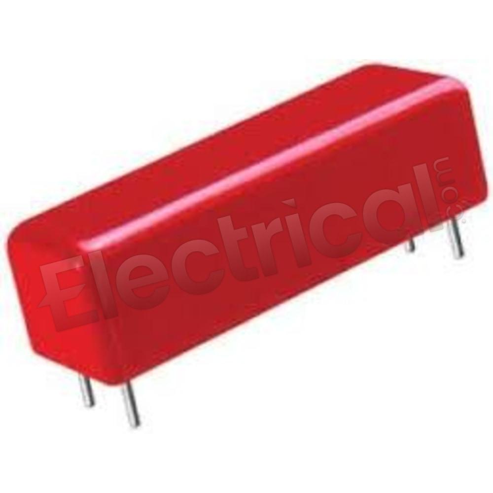 COTO Overload Relay 7143-05-1100
