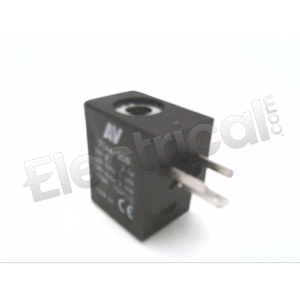 7144-9DB