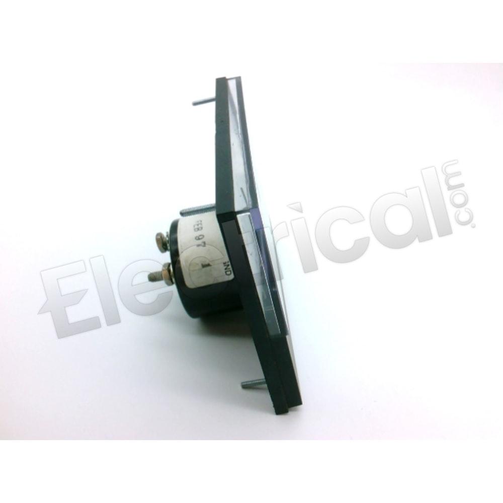 Jewell Instruments Part And Accessory 714574