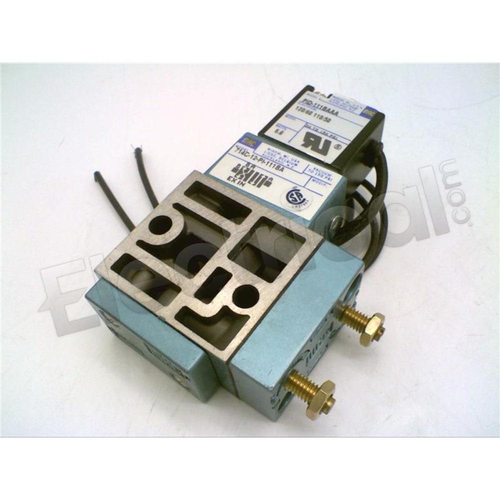 714C-12-PI-111BA