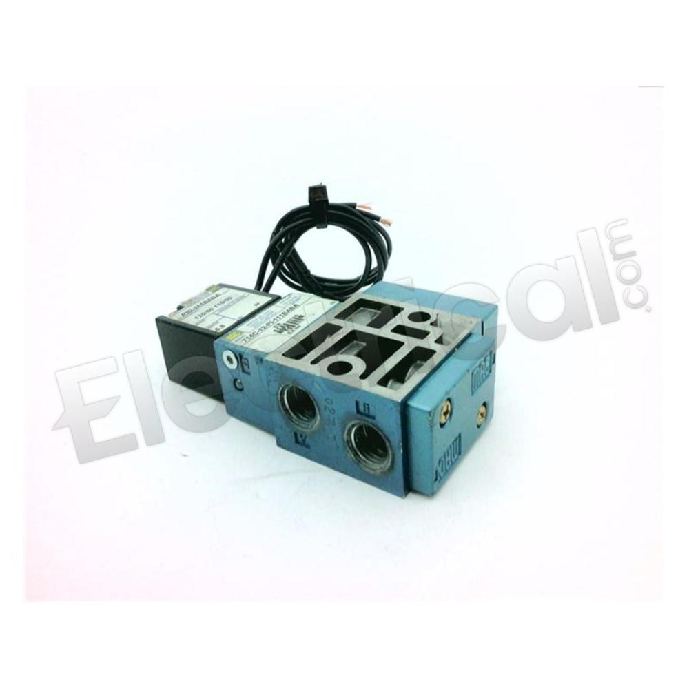 714C-12-PI-111BABA