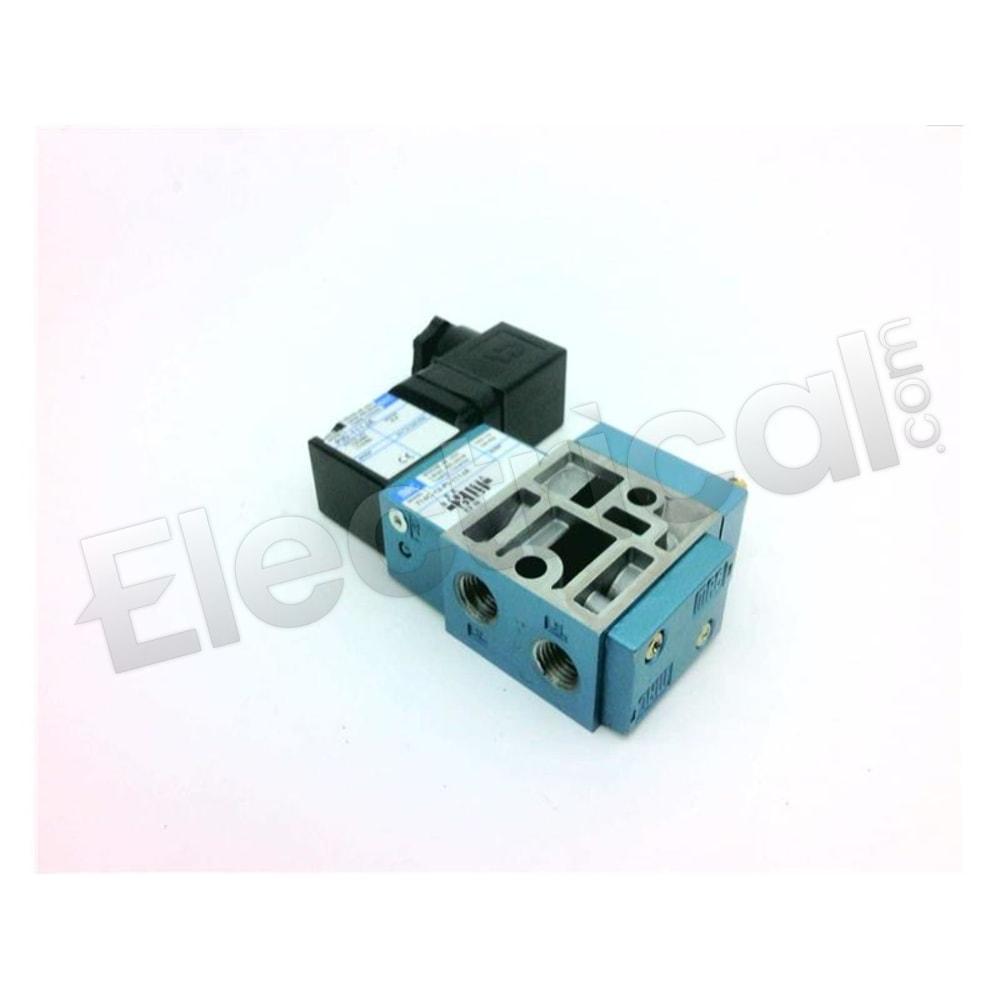 714C-12-PI-111JA