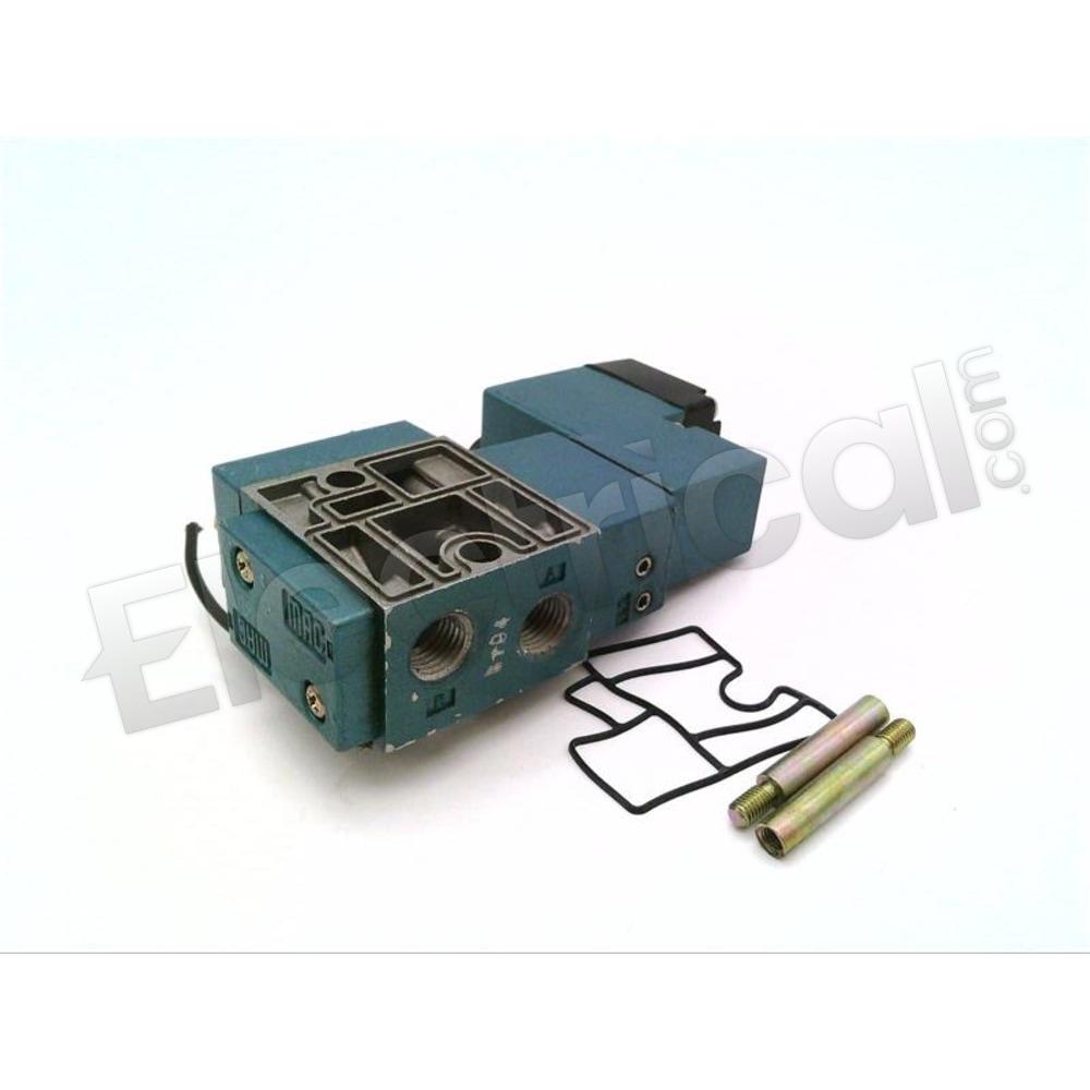 714C-12-PI-112AA