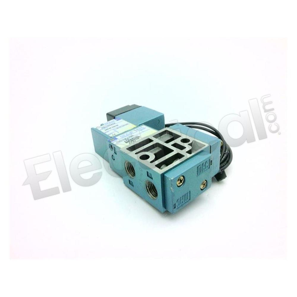 714C-12-PI-122AA