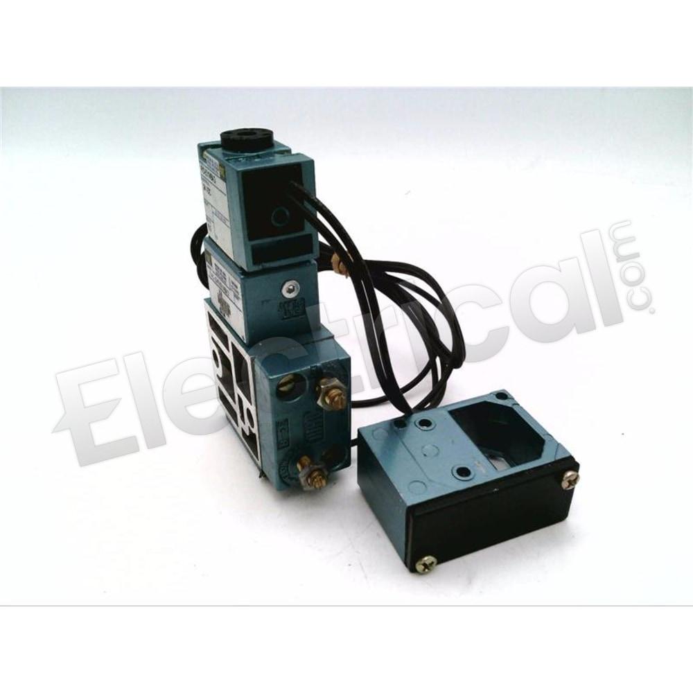 714C-12-PI-501MBAD