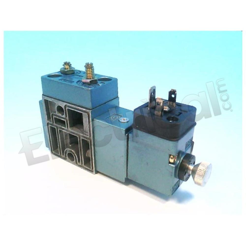 714C-12-PI-504JC