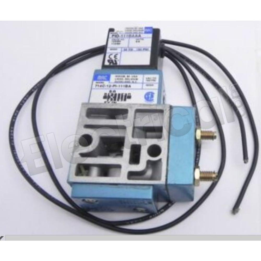 714C-12-PI-591BA