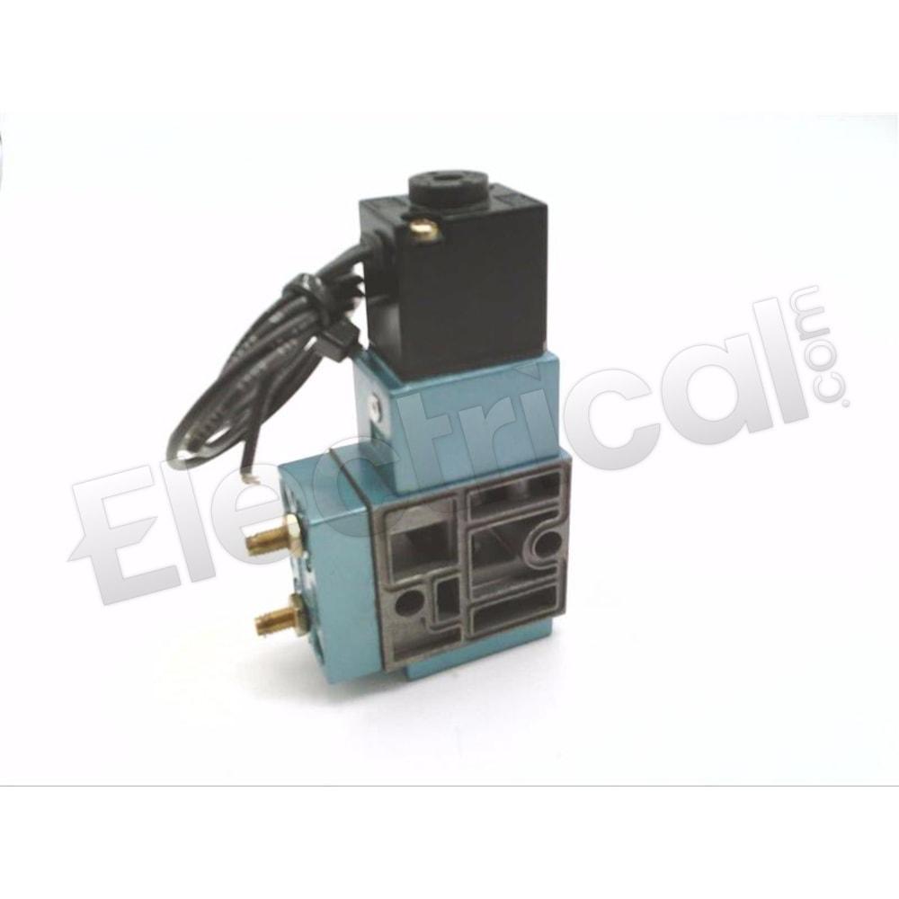 714C-12-PI-611BA