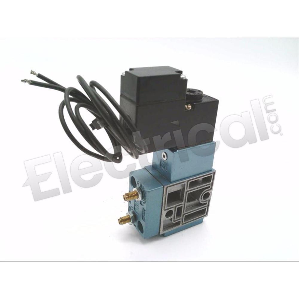 714C-12-PI-612AA