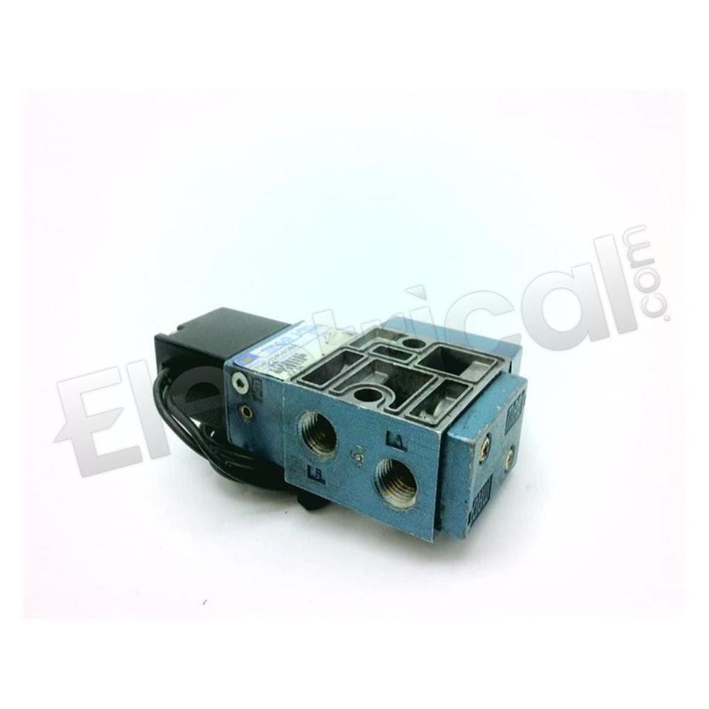 714C-12-PI-612BA
