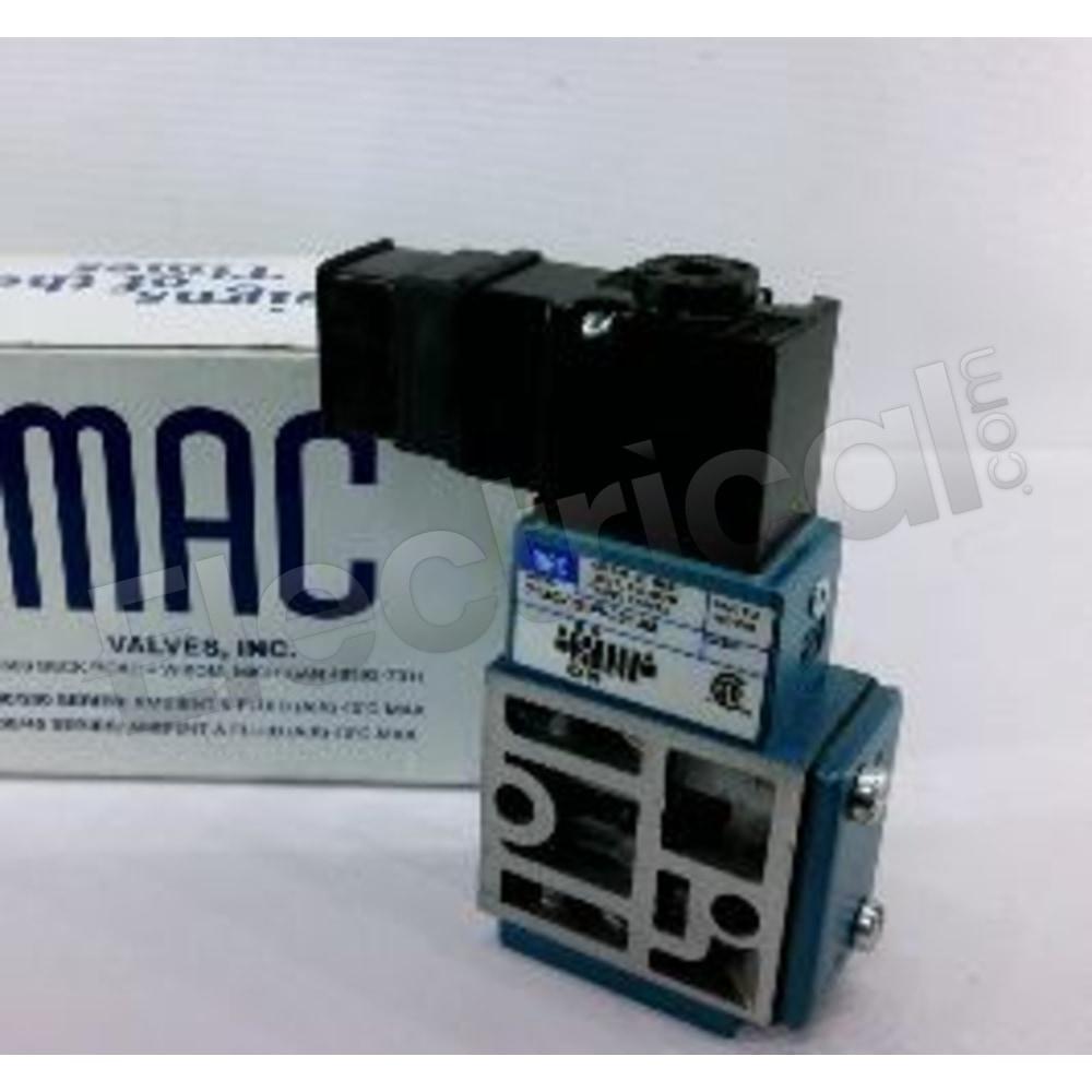 714C-12-PI-614JC