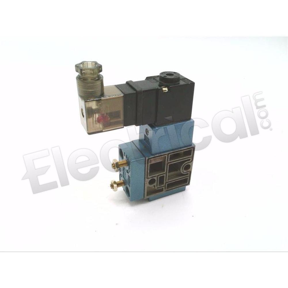714C-12-PI-A12JD