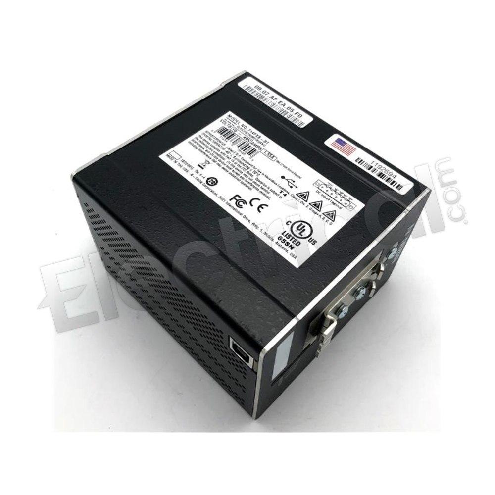714FX6-ST