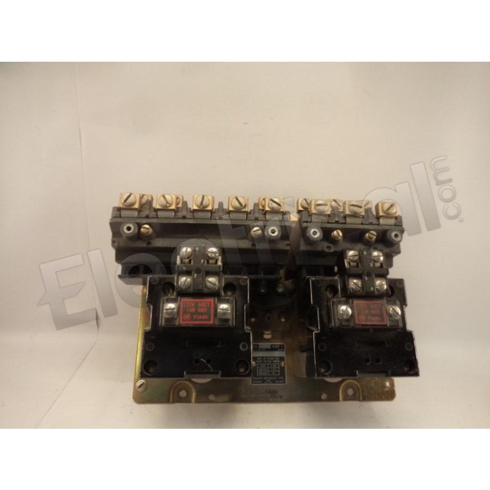 715-BOD-1223