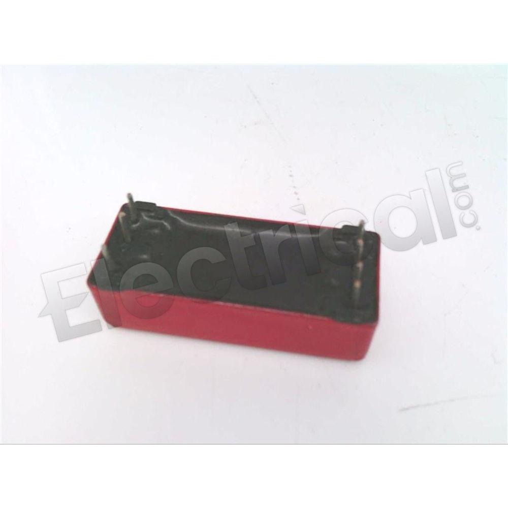 COTO Fuse Part And Accessory 7150-05-1011