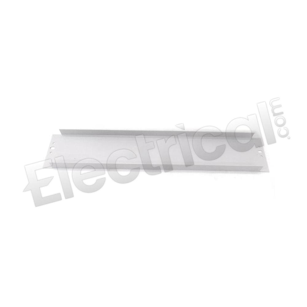 7152.035-EACH