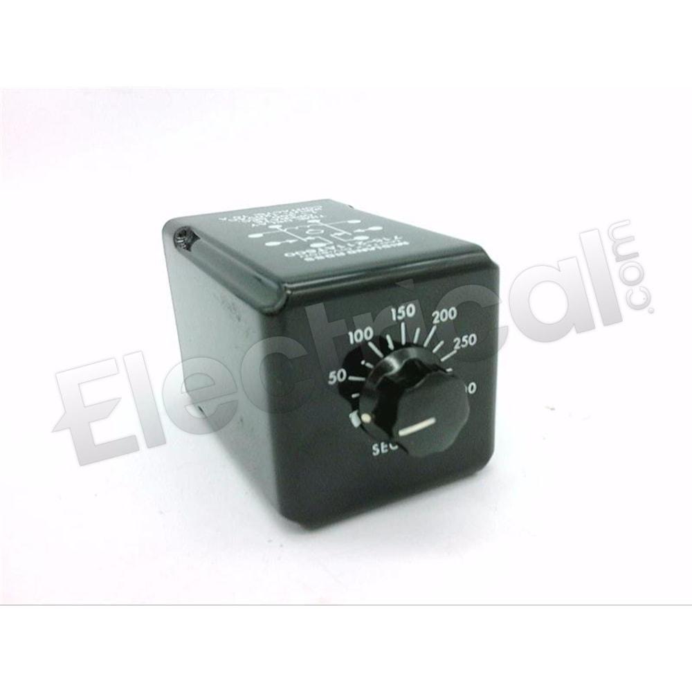 Midland Ross Fuse Part And Accessory 715211AT600